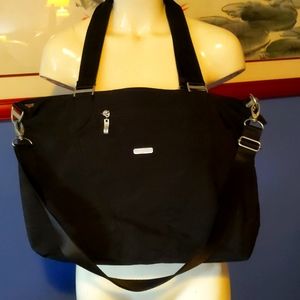 Baggallini Tote Bag Carry-on Compatible